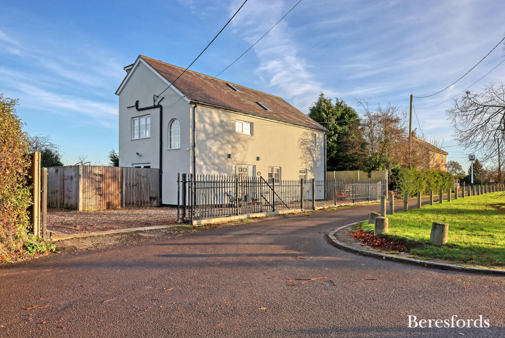 Additional image 32 of Broads Green, Great Waltham, CM3