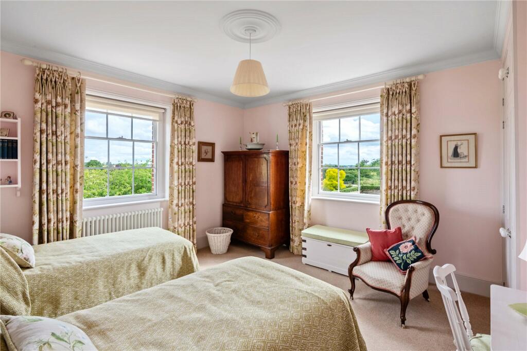 Additional image 19 of Tumblers Green, Braintree, Essex, CM77