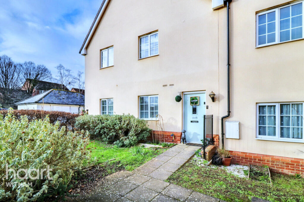 Additional image 7 of Bramble Road, Witham