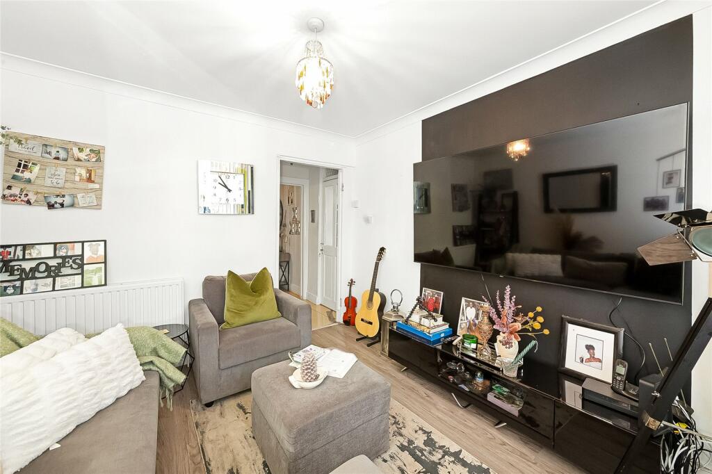 Additional image 16 of Livingstone Road, Thornton Heath, CR7