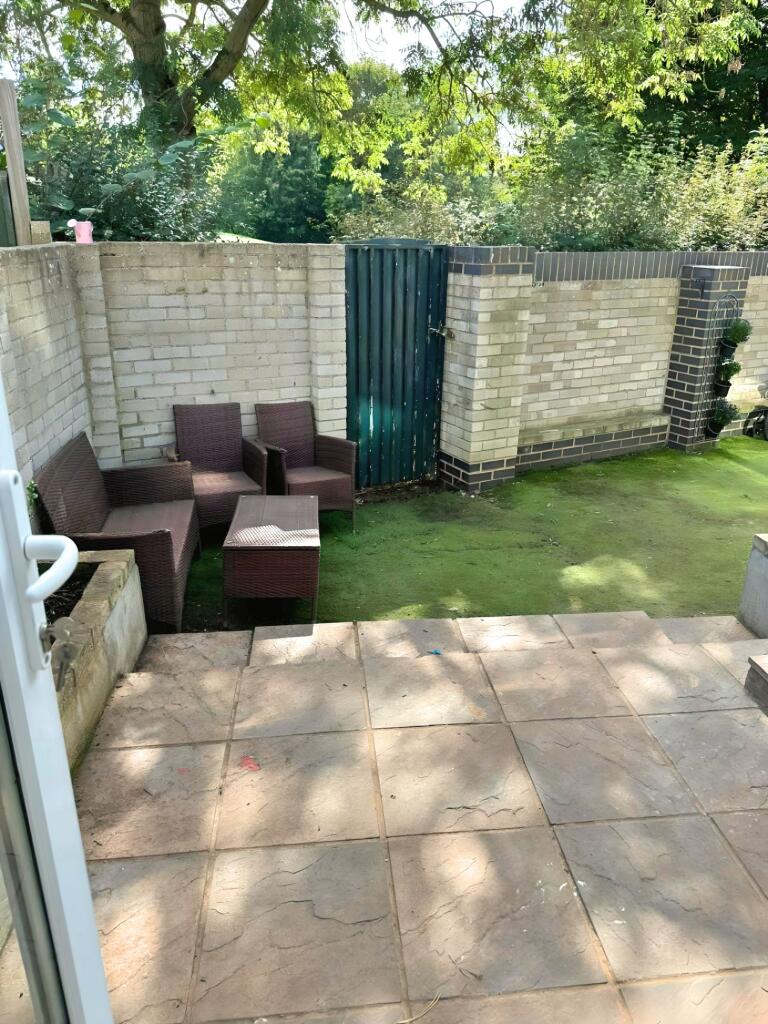 Additional image 22 of Old Orchard, Harlow