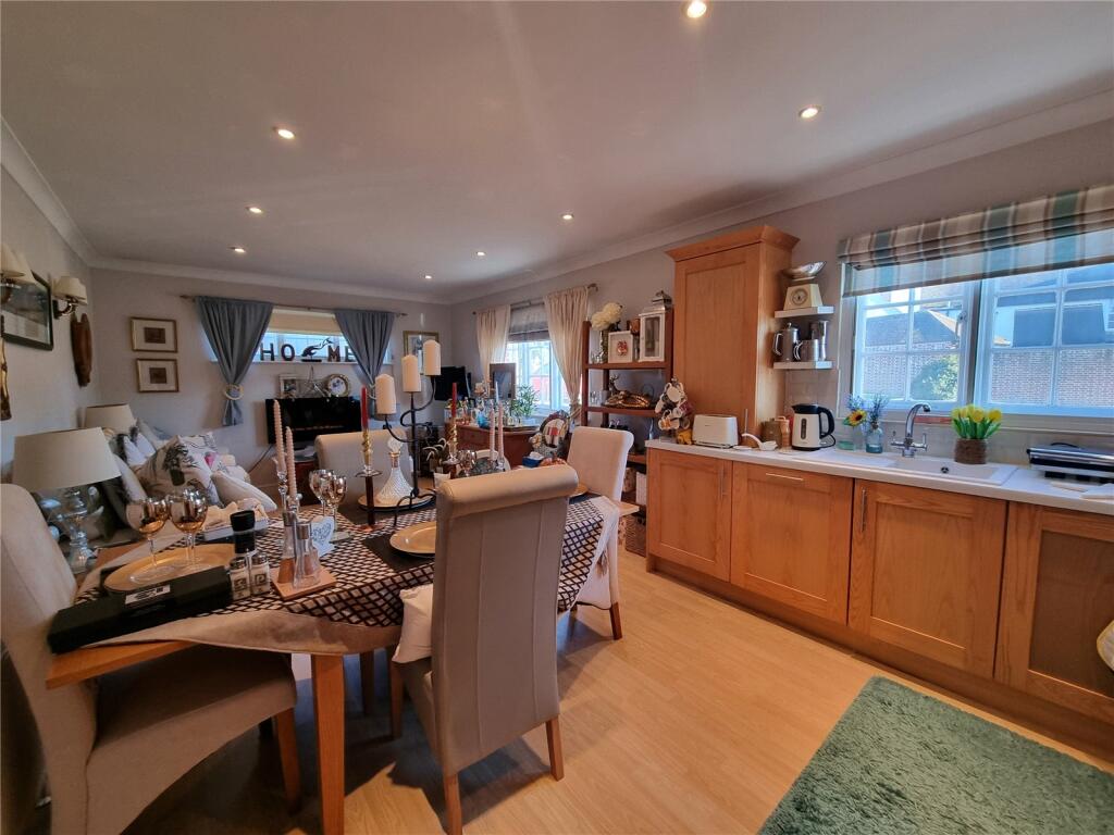 Additional image 4 of West Street, Coggeshall, Colchester, Essex, CO6