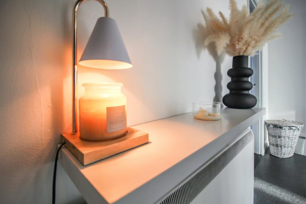 Additional image 20 of High Street, Harwich, CO12