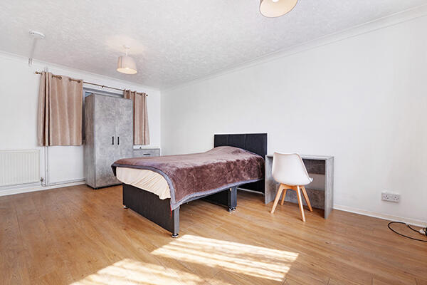 Additional image 31 of Stevens Walk, Colchester, Essex, CO4