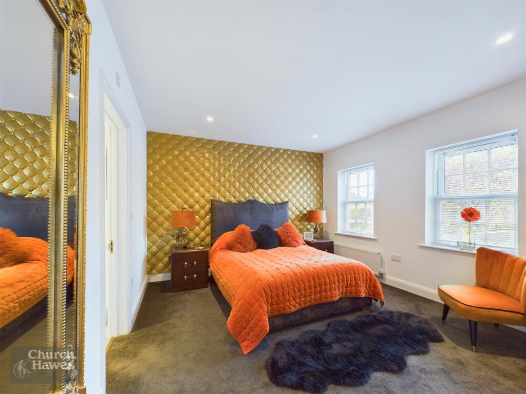 Additional image 6 of Blacksmiths Lane, Wickham Bishops