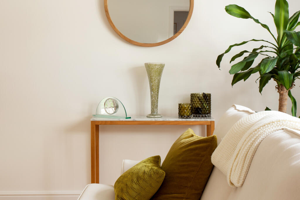 Additional image 21 of Selborne Road, Croydon, CR0