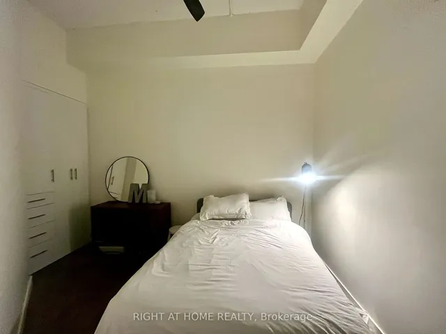 Additional image 3 of 155 Dalhousie St Unit 1041