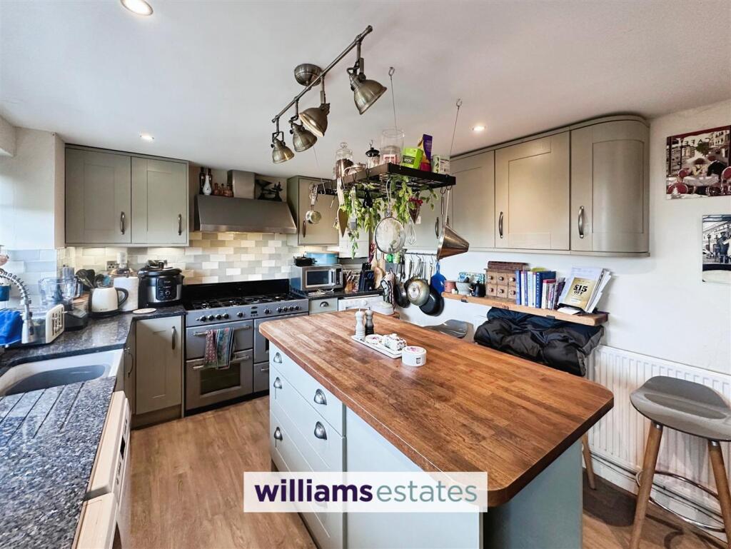 Additional image 31 of Penyffordd