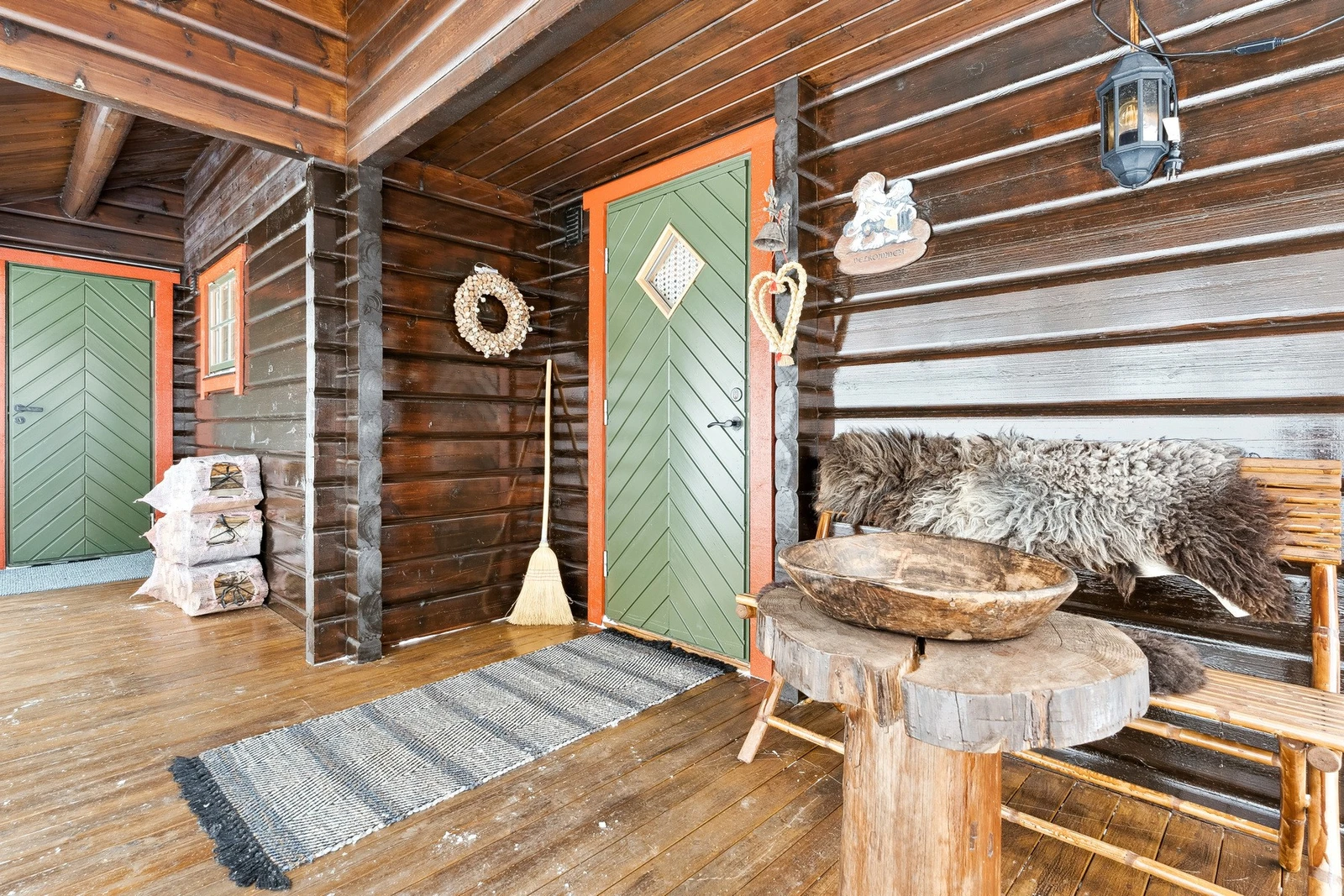 Additional image 3 of Kongelberget 131, 2669 Bjorli