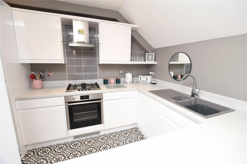 Additional image 15 of Walnut Tree Place, Simon Theobald Close, Sudbury, CO10