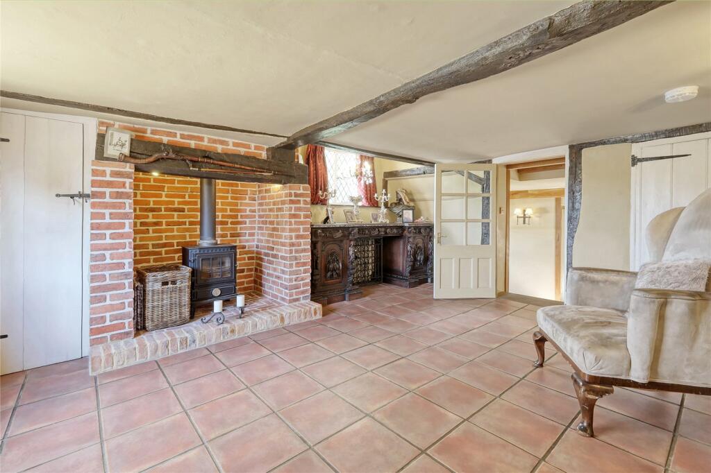 Additional image 36 of Onslow Green, Barnston, CM6