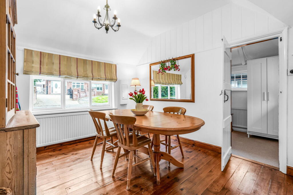 Additional image 10 of Bobbingworth, Ongar, CM5 0NA
