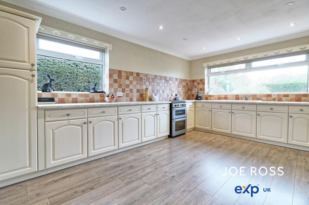 Additional image 8 of Moor Hall Lane, Danbury, Chelmsford, CM3 4ER