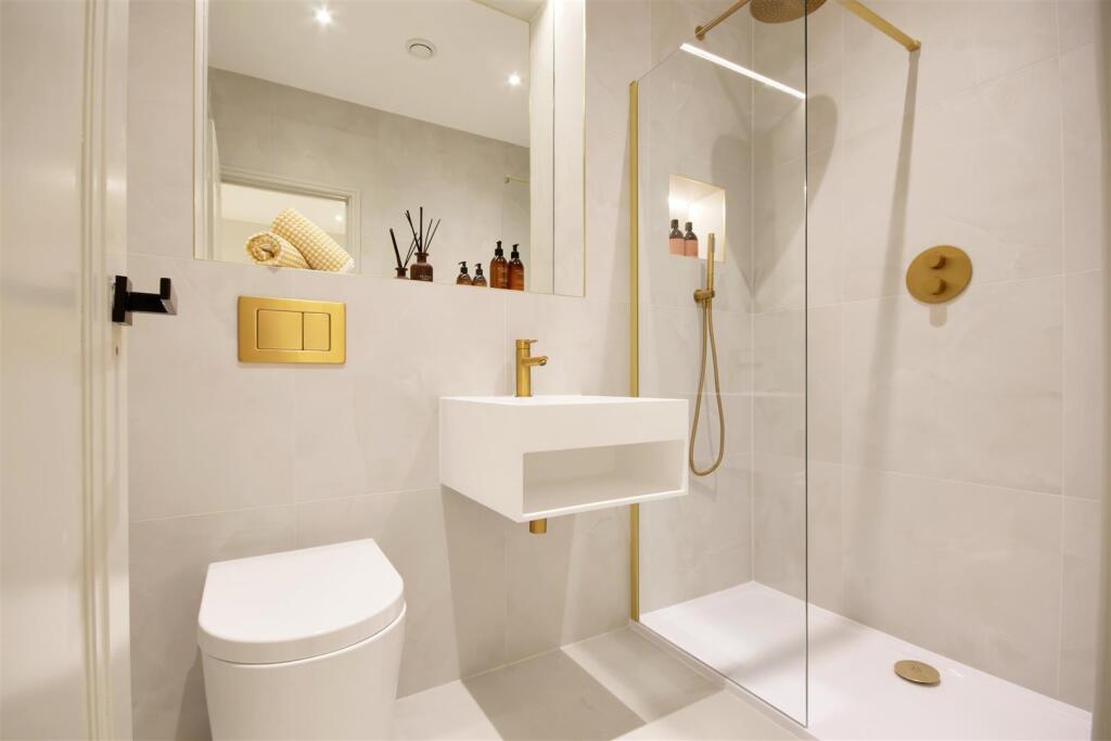 Additional image 9 of Plot 3, Pilgrim House, High Street, Billericay