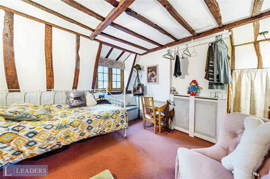 Additional image 8 of Spring Lane, Colchester, Essex