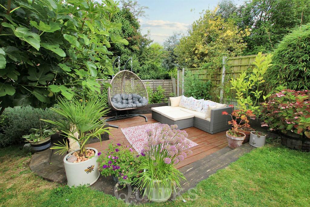 Additional image 17 of Gainsborough Close, Billericay