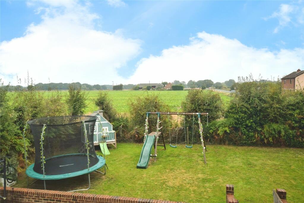 Additional image 17 of Parsons Heath, Colchester, Essex, CO4