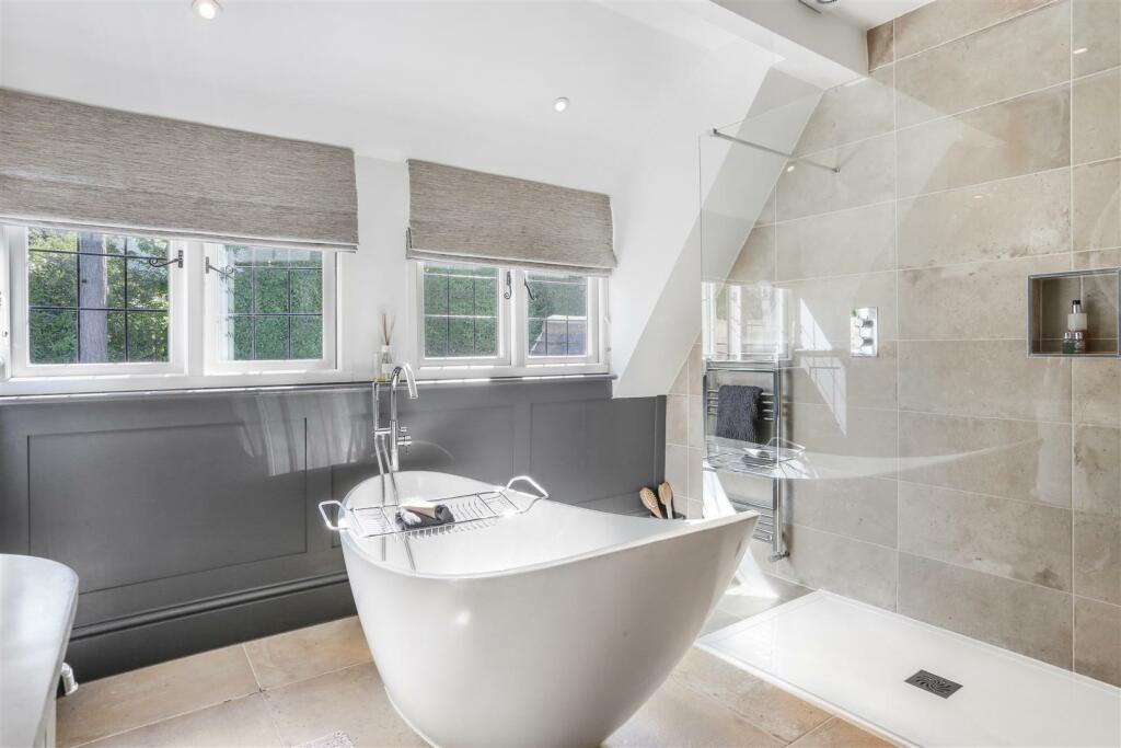 Additional image 32 of Hazelwood Lane, Chipstead