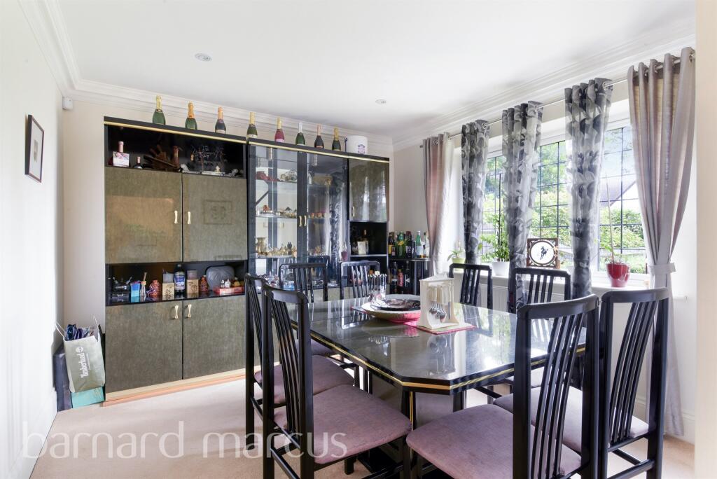 Additional image 6 of Wickham Road, Croydon