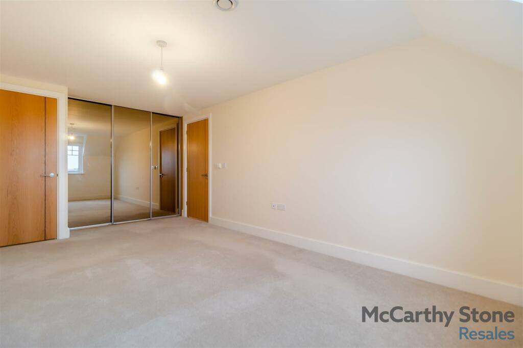 Additional image 12 of Hadleigh Road, Frinton-On-Sea