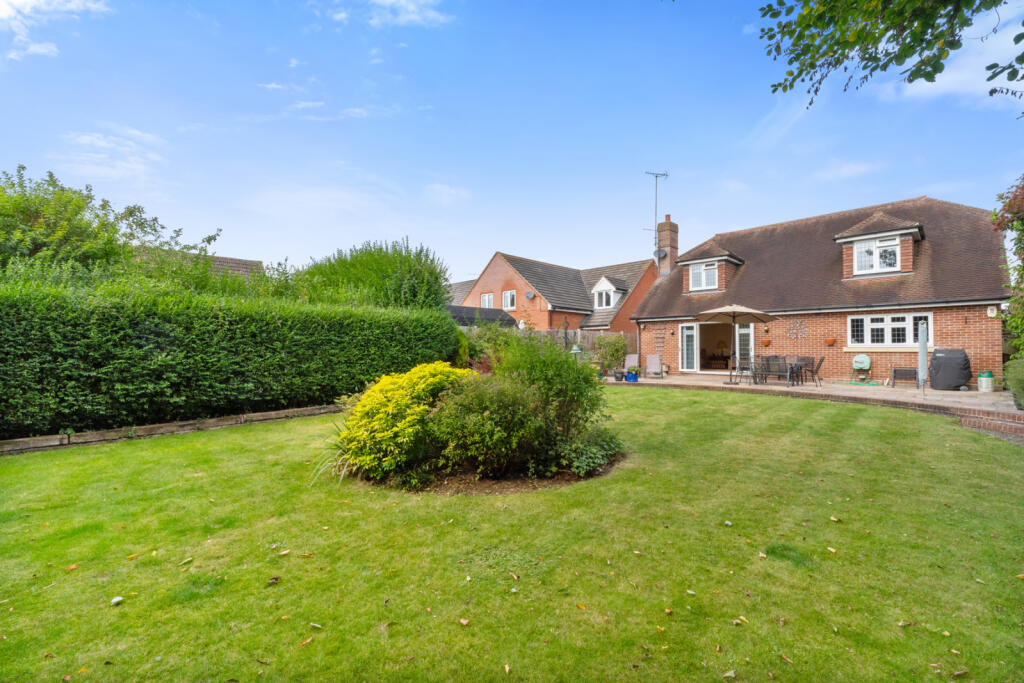 Additional image 3 of Mill Road, Henham, Bishop's Stortford, Essex, CM22