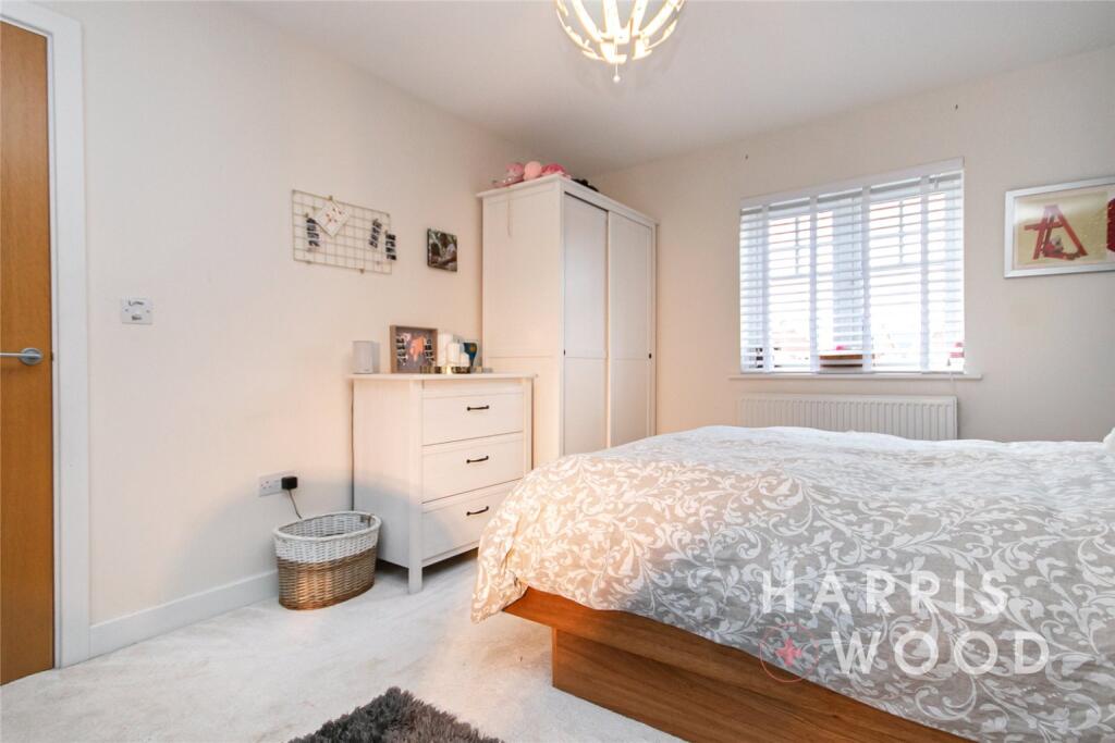 Additional image 17 of Alba Mews, Chesterwell, Colchester, CO4