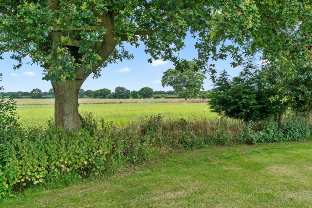 Additional image 42 of Ravens Green, Little Bentley, Essex, CO7