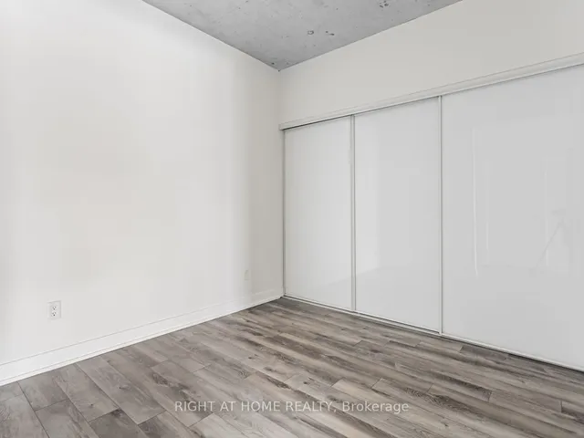 Additional image 7 of 30 Baseball Pl Unit 527