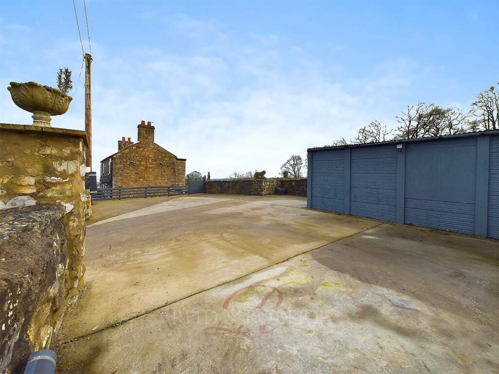 Additional image 42 of Halkyn, Holywell