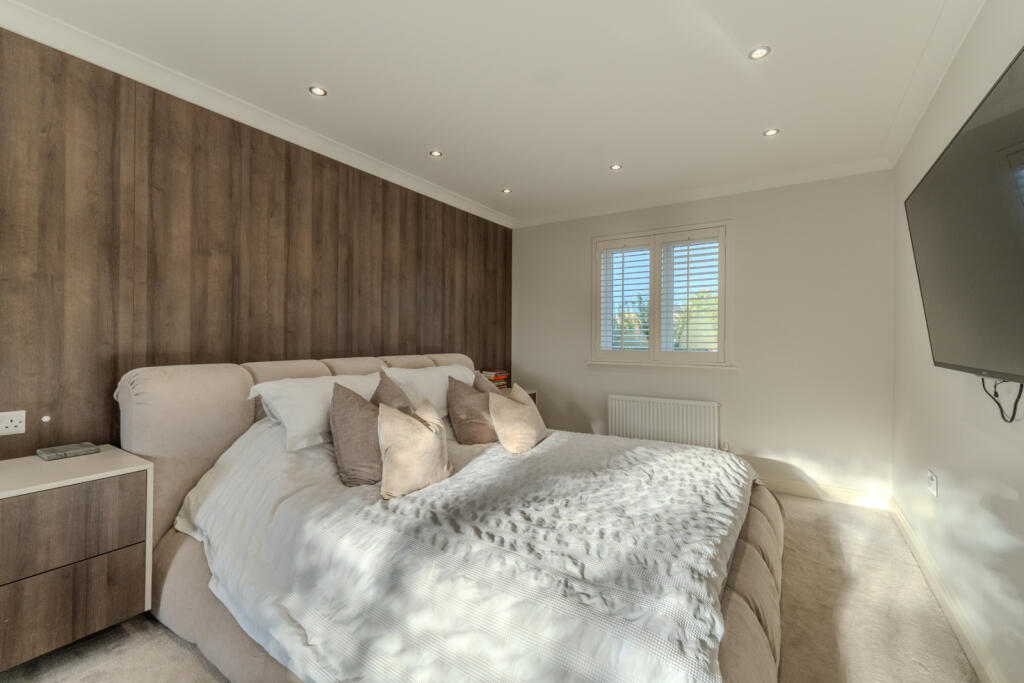 Additional image 10 of School Lane, Sawbridgeworth, Hertfordshire, CM21