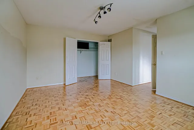 Additional image 7 of 7 Appenine Crt