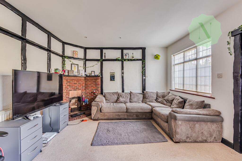 Additional image 6 of Epsom Road, Croydon, CR0