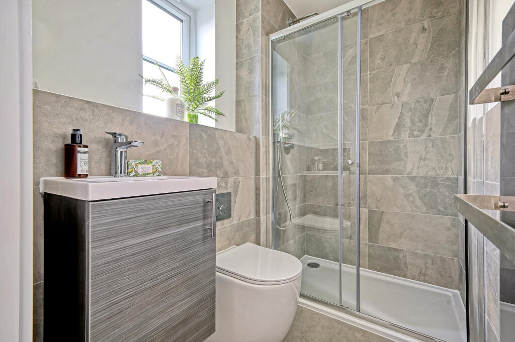 Additional image 10 of Plot 13 Saltmarsh Place, Thurstable Road, CM9