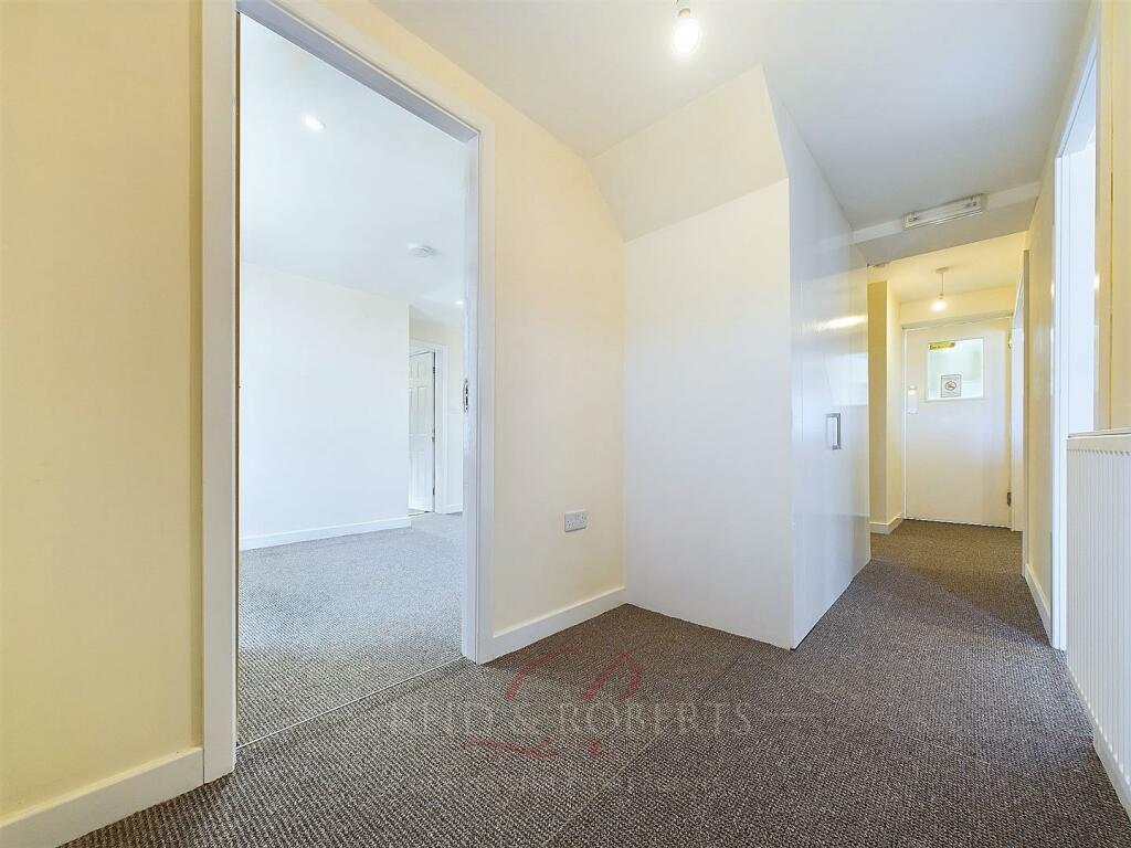 Additional image 51 of Bagilt Road, Greenfield, Holywell