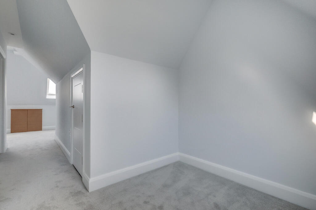 Additional image 15 of Stansted Road, Bishop's Stortford, Hertfordshire, CM23