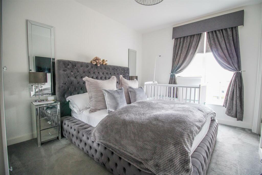 Additional image 6 of North Square, Newhall, Harlow