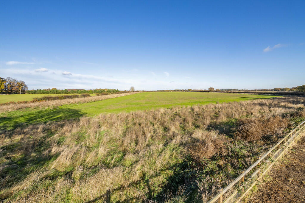 Additional image 15 of Ardleigh, Colchester, Essex