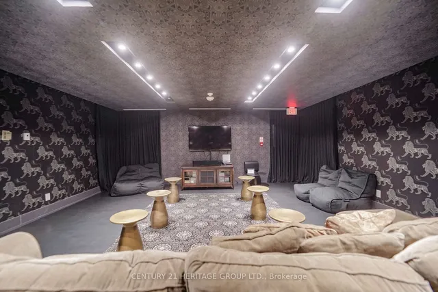 Additional image 37 of 1638 Bloor St Unit 303