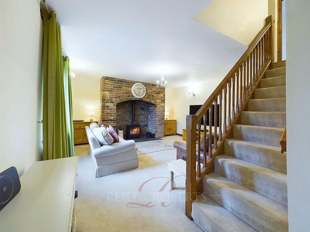 Additional image 6 of Lixwm