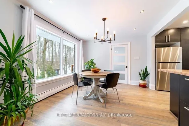 Additional image 8 of 11382 Seventeen Rd