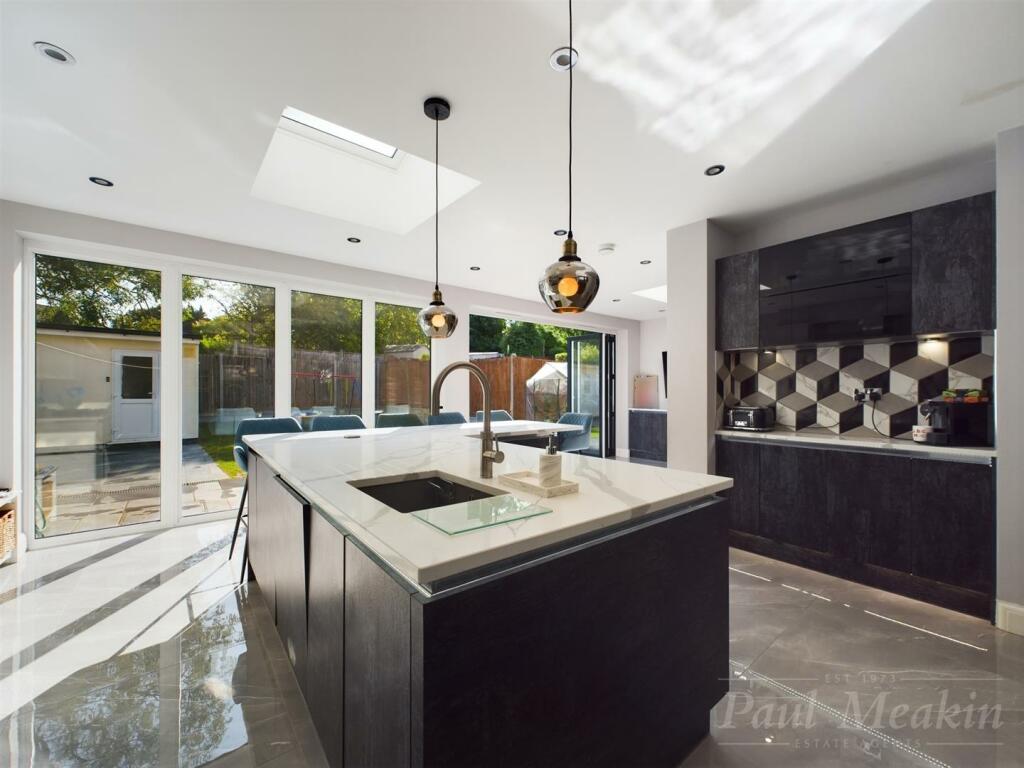 Additional image 5 of Farley Road, Selsdon, South Croydon