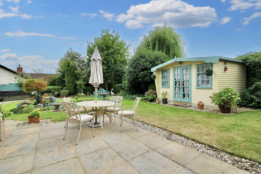 Additional image 13 of Vera Road, Downham, Billericay