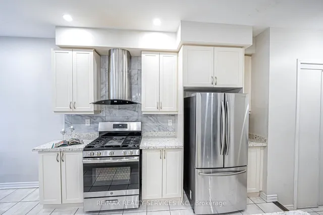 Additional image 14 of 22 Jemima Rd