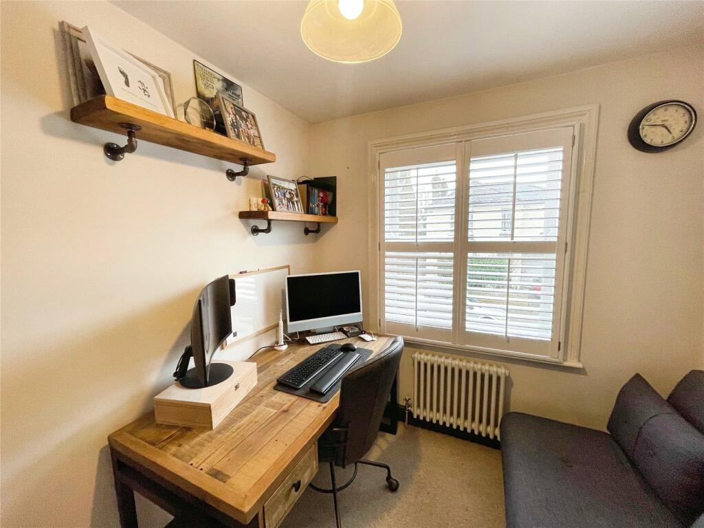 Additional image 18 of Bury Road, Old Harlow, Essex, CM17