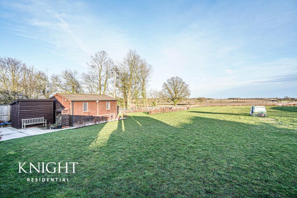 Additional image 24 of Pudding Lane, Birch, Colchester, CO2