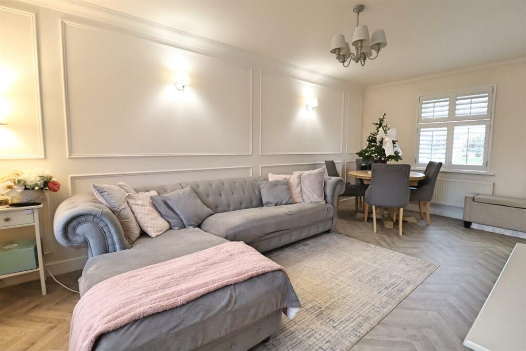 Additional image 2 of River Mead, Braintree