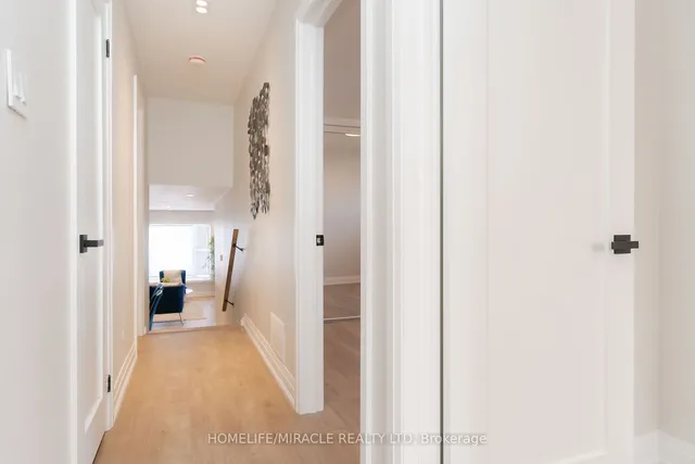 Additional image 19 of 71 Gulliver Cres