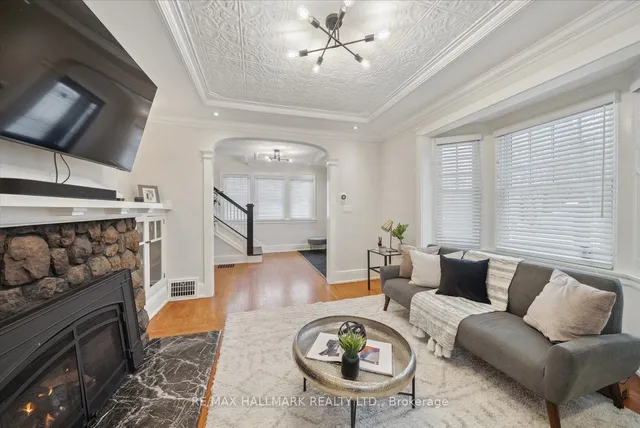 Additional image 8 of 63 Thatcher Ave