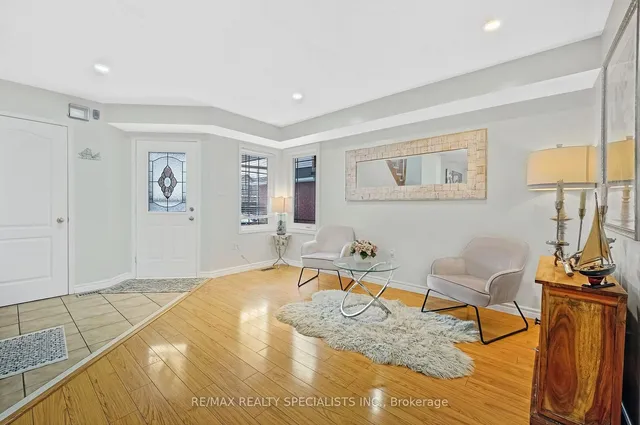 Additional image 6 of 7 Creekwood Dr