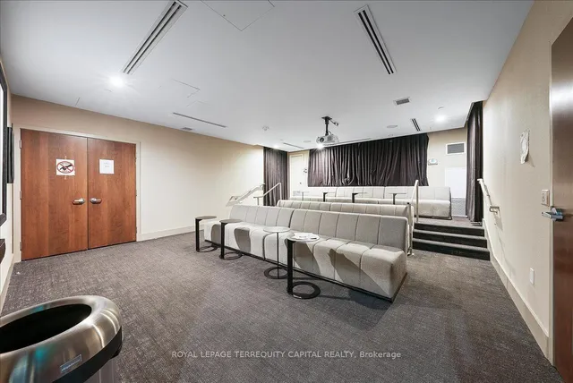 Additional image 31 of 38 Iannuzzi St Unit 2209